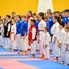 Sárvár Kupa Ippon Shobu Magyar Bajnokság 2021