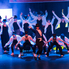 A New West Company nyári táncshow-ja az MMIK-ban A New West Company nyári táncshow-ja az MMIK-ban