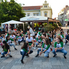 Táncold át a napot - III. Westside TSE Családi Nap a főtéren (fotóriport)