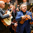 Horváth Dániel 'Dudu' az idei Kiss Sándor-díjas - A Rotary Club Szombathely Gálája és Díjátadója a Bartók Teremben