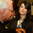 A Premontrei Rendi Szent Norbert Gimnázium szalagavatója (fotóriport)