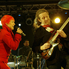 Tüzes égnyitó, zenés évnyitó - Városi Szilveszter 2013