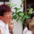 Elballagtak a Dr. Csepregi Horváth János AMI nyolcadikosai