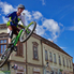 6. CityCross Kőszeg - Mountain bike körverseny a belvárosban