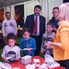 100 éves jubileumát ünnepelte a Büki TK