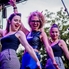 Gyógy-Boros Rock and Rollia – Nagyszínpados koncertek a Gyógy-Bor Napok harmadik napján
