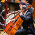 Virtuozitás, katarzis és vastaps a Bartók Teremben Virtuozitás, katarzis és vastaps a Bartók Teremben