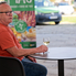 Kivánatos kínálatok - Újra megnyílt a Bükfürdői Termelői Piac