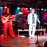 Bikiniben (diák)napoztunk - Bikini és Sipőcz Rock Band koncert