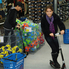 Élő sportcentrum - megnyílt a szombathelyi Decathlon Sportáruház