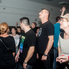 Az utolsó parádé együtt – Secret Valley búcsúkoncert és a PUF Körmenden (fotóriport)