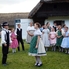 Szerelmes tüzek – Folklórforgatag a Vasi Skanzenben (videóval) Szerelmes tüzek – Folklórforgatag a Vasi Skanzenben (videóval)
