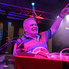 Tibi bácsi elintézte! - DJ Maraton a Szabadság téren