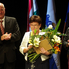 Best of Vas - Megyei Prima Díjkiosztó Gála 2012 