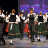 Dalolunk újról és régiről - Az Ungaresca Táncegyüttes műsora az MMIK-ban