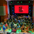 Ilyen volt a 12. Hollywood Movie Music Classics főpróbája a Bartók Teremben