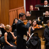 Évadnyitó koncert Vajda Gergellyel a Bartók Teremben Évadnyitó koncert Vajda Gergellyel a Bartók Teremben