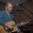 Az utolsó parádé együtt – Secret Valley búcsúkoncert és a PUF Körmenden (fotóriport)