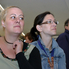 A Keleti Délibáb varázsa - A Nádasdy Történelmi Fesztivál harmadik napja (fotóriport)