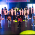 A New West Company nyári táncshow-ja az MMIK-ban A New West Company nyári táncshow-ja az MMIK-ban
