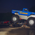 Monster Truck Show Sopronban