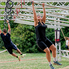 Elszántság, erő, kitartás - A Spartan Race állította kihívás elé az extrém sportok gladiátorait Elszántság, erő, kitartás - A Spartan Race állította kihívás elé az extrém sportok gladiátorait