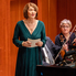Horváth Dániel 'Dudu' az idei Kiss Sándor-díjas - A Rotary Club Szombathely Gálája és Díjátadója a Bartók Teremben