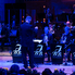 Filmzenék swing stílusban - Ismét szóltak a szving nagyjai a Bartók Teremben