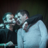 Az utolsó parádé együtt – Secret Valley búcsúkoncert és a PUF Körmenden (fotóriport)