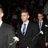 Gépipari Szakközépiskolája szalagavató bálja 2013 (fotóriport)