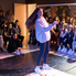 Freestyle versenyt rendezett az Energy Dance Team a Domusban