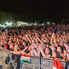 A XXXVIII. Sitke Rockfesztiválon minden összeért az ég alatt A XXXVIII. Sitke Rockfesztiválon minden összeért az ég alatt