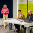 Tavaszi programözön AGORA módra - Félszáznál is több program szerepel az intézmény kínálatában