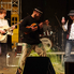A folklór felpofoz! - Folklor Fusion Festival Körmenden