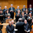Bach János-passióját adta elő a Capella Savaria nagyböjti hangversenyén Bach János-passióját adta elő a Capella Savaria nagyböjti hangversenyén