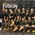 Energy TSE sikerek a Fusion Dance Contest-en