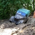 Babodi dagonya - Off road fesztivál Somogybabodon Babodi dagonya - Off road fesztivál Somogybabodon