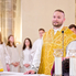 Három éve alakult a Büki KÉSZ Csoport - Tábori lelkész celebrálta a hálaadó szentmisét