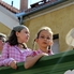 Szüreti karnevál a város utcáin - Kőszegi Szüret 2016