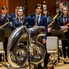 Fúvósparádé - 65 éves jubileumát ünnepelte Szombathely Város Koncert Fúvószenekara