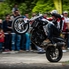 Vasparipák a Vaskarikán - XV. Szegedi Motorkiállítás streetfighter show-val (fotóriport)