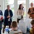 Rekordpályázat a Víz világnapja alkalmából Bükön