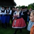 Szerelmes tüzek – Folklórforgatag a Vasi Skanzenben (videóval) Szerelmes tüzek – Folklórforgatag a Vasi Skanzenben (videóval)