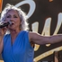 Isis Big Band: Pop & Swing - Világvárosi hangulat a történelmi karneválon