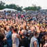 A kápolnadomb visszavár! - 28. Sitkei Rockfesztivál A kápolnadomb visszavár! - 28. Sitkei Rockfesztivál