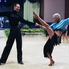 ISIS Dance Open 2011 - nemzetközi táncverseny a Sportházban (fotóriport)