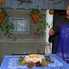 Őszi avartaposó túra Tömördre