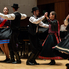 KDG Gála 2019 a Bartók Teremben