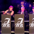 Pop & Swing - Világvárosi hangulat és professzionális zenei élmény az Isis Big Band nagykoncertjén