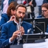 Ringasd el magad! - Kőszeg Város Koncert Fúvószenekarának koncertje a Jurisics téren (videóval)